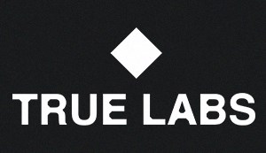True Labs