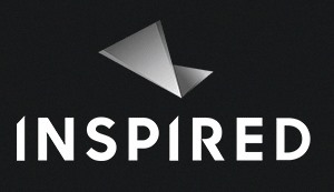 Inspired Gaming
