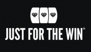 Just For The Win